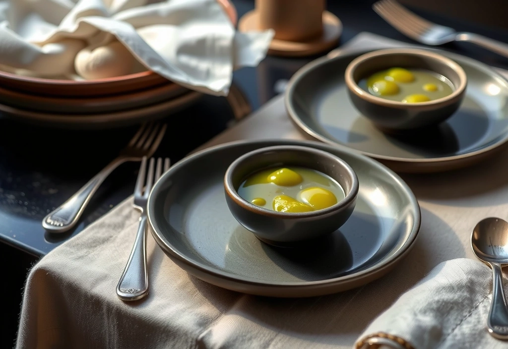 Emplatado artístico